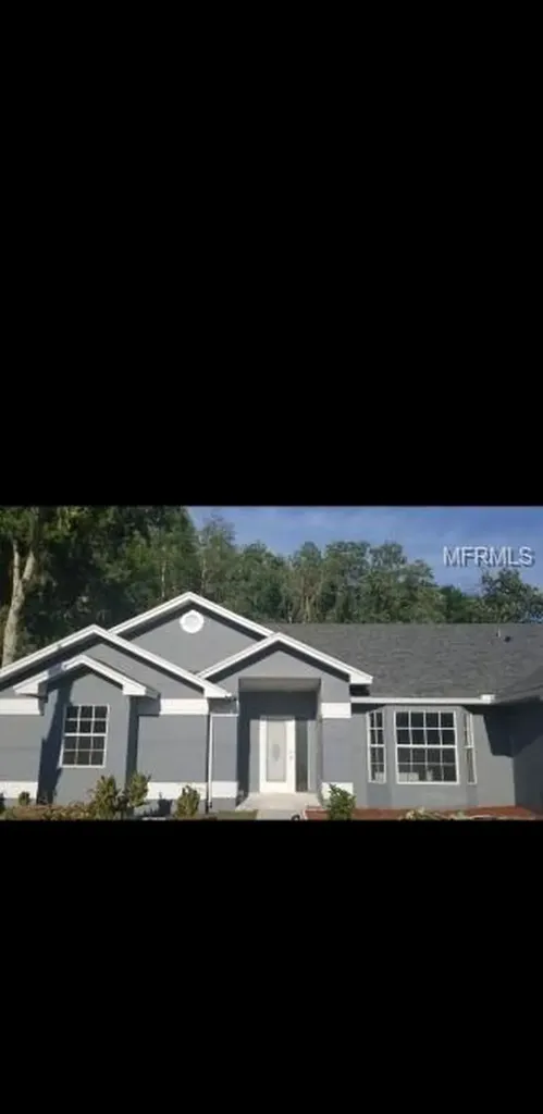 25355 Beechwood Drive Land O Lakes FL 34639