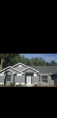 25355 Beechwood Drive Land O Lakes FL 34639
