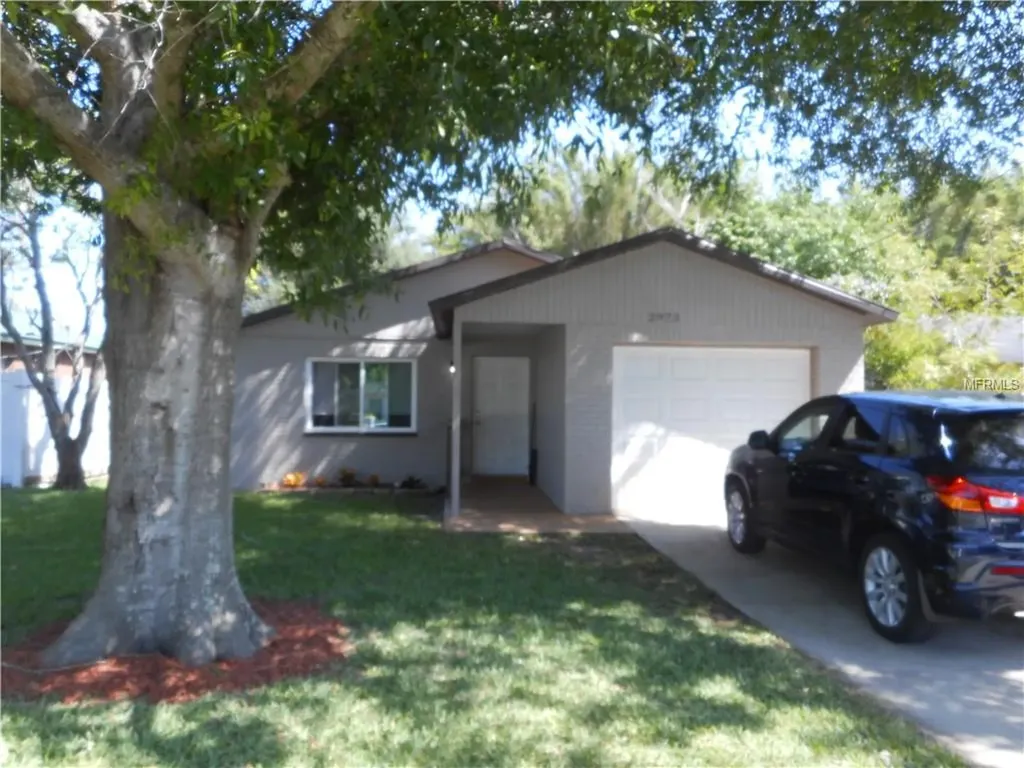 2973 57th Avenue N St Petersburg FL 33714
