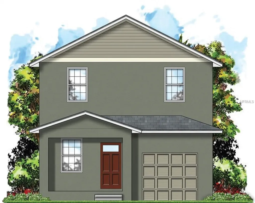 2203 E Emma Street Tampa FL 33610