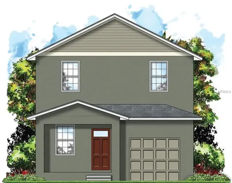 2203 E Emma Street Tampa FL 33610