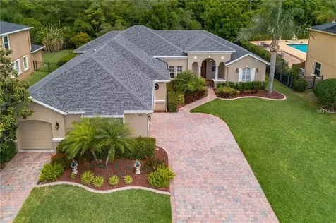 3086 Heirloom Rose Place Oviedo FL 32766