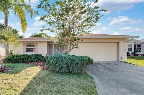 32811 Timberwood Drive Leesburg FL 34748