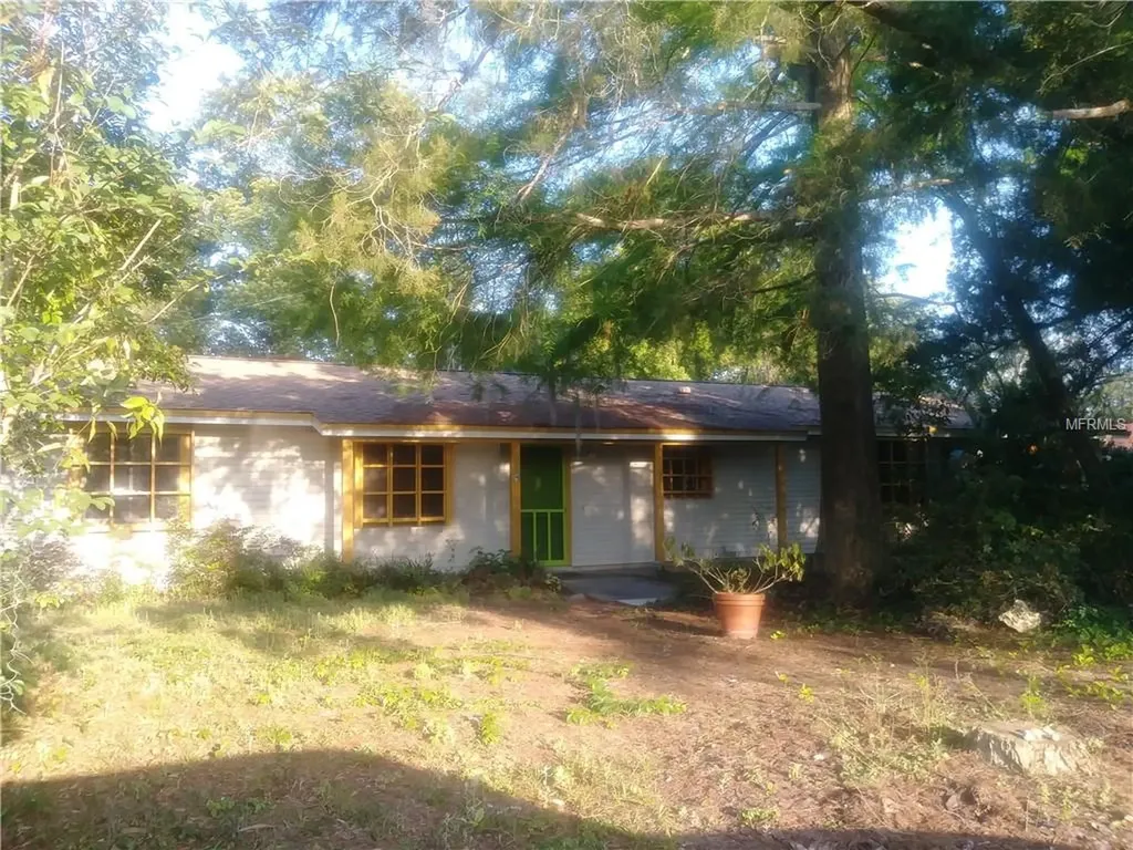 1225 Poinsettia Drive Apopka FL 32703