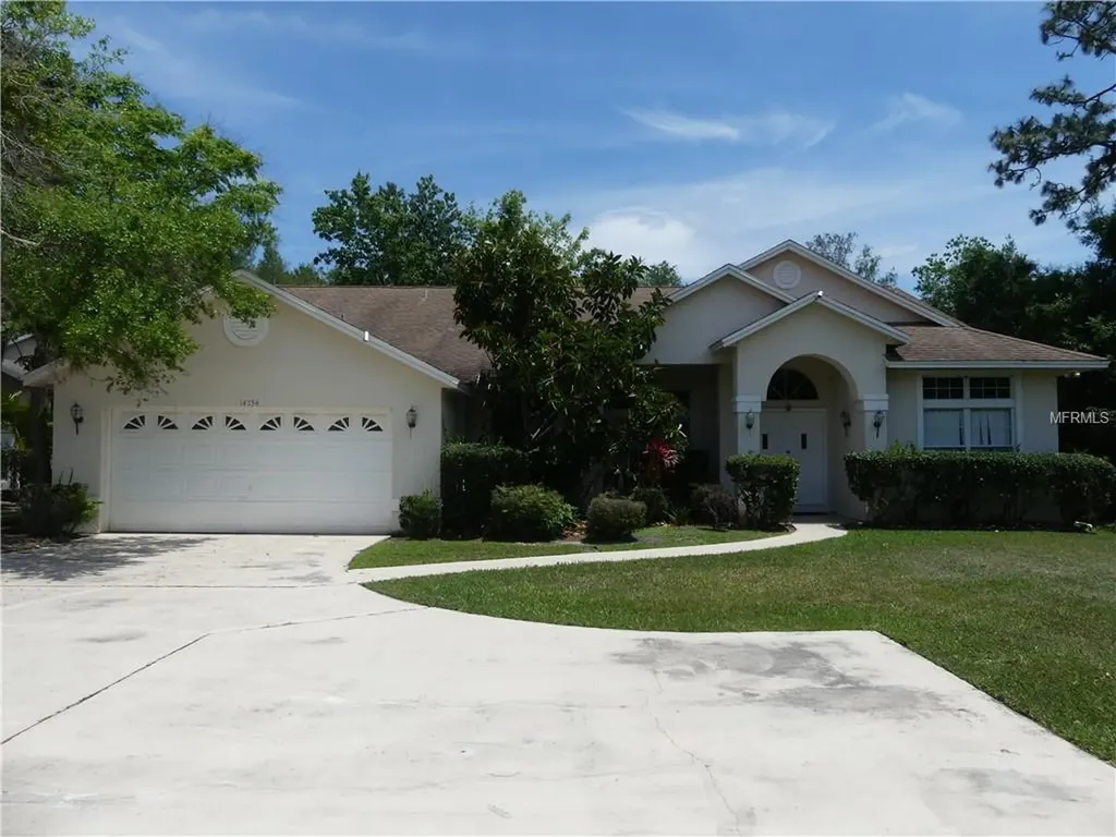 14754 Astina Way Orlando FL 32837