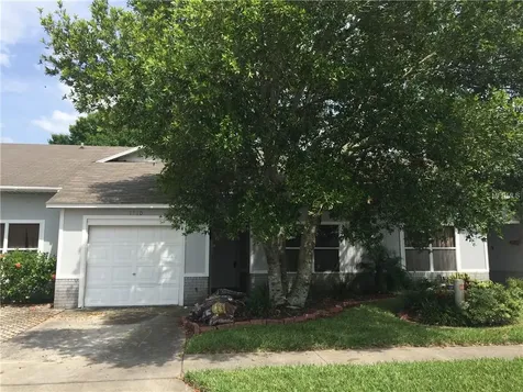 1710 Tropical Court Tavares FL 32778