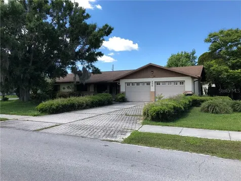 436 Michigan Avenue Saint Cloud FL 34769