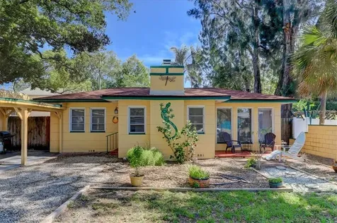 415 Roanoke Street Dunedin FL 34698