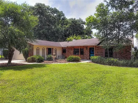 126 Kaywood Drive Sanford FL 32771