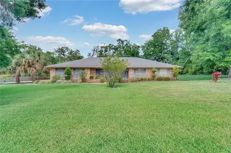108 Forest Park Court Longwood FL 32779