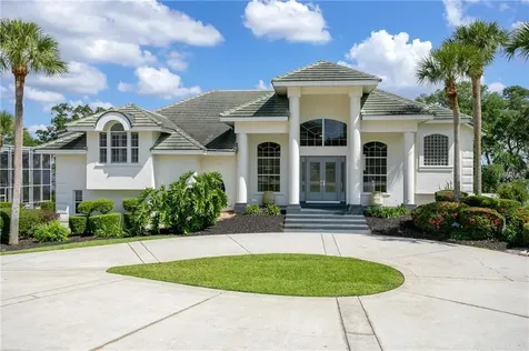 10832 Lake Minneola Shores Clermont FL 34711