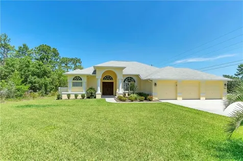 10391 Gypsy Avenue Weeki Wachee FL 34613