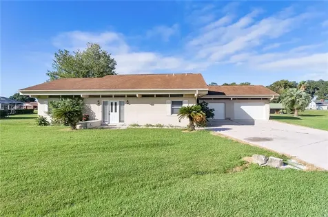 700 Shore Drive Kissimmee FL 34744