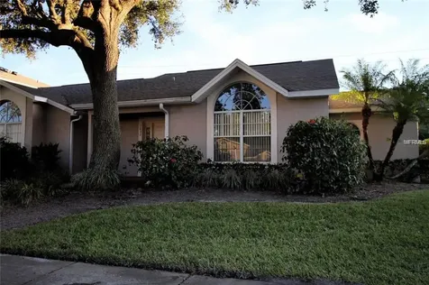 1632 Windsor Oak Court Kissimmee FL 34744
