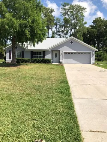 2228 Julianna Court Saint Cloud FL 34769