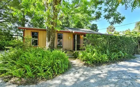 1226 41st Street Sarasota FL 34234