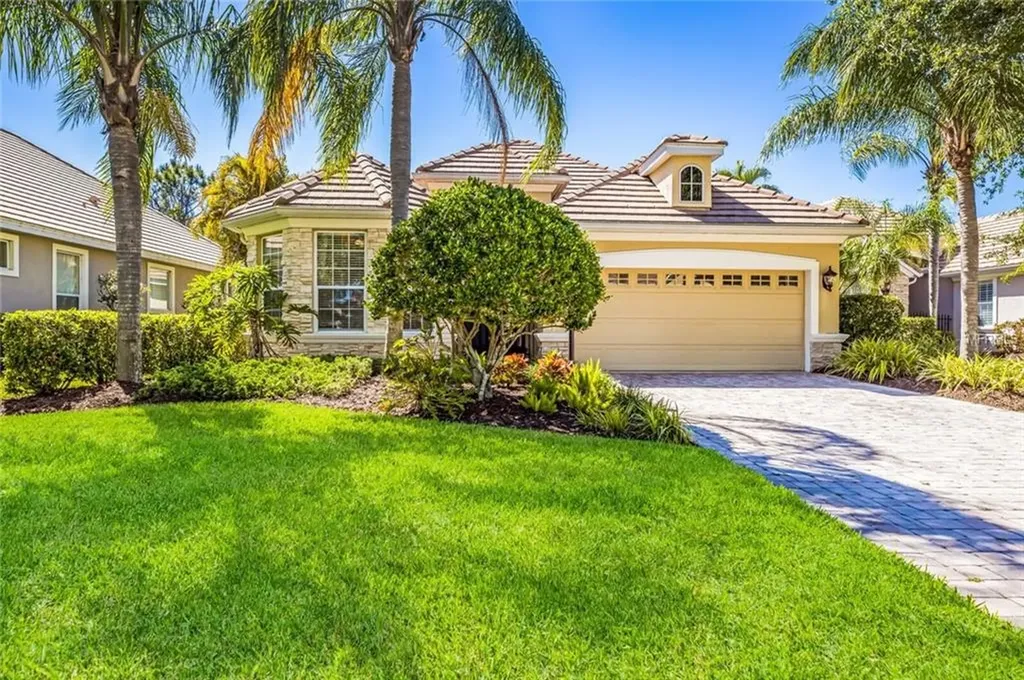 7470 Edenmore Street Lakewood Ranch FL 34202