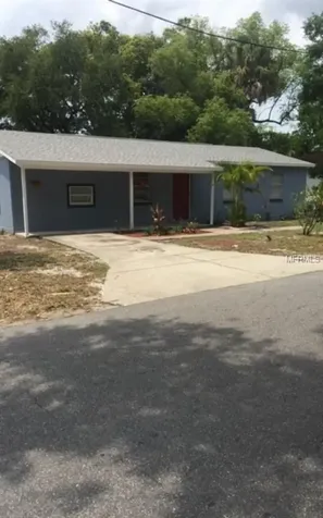 201 W Sligh Avenue Tampa FL 33604