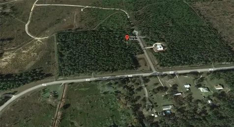 19905 NE 50th Road Hawthorne FL 32640