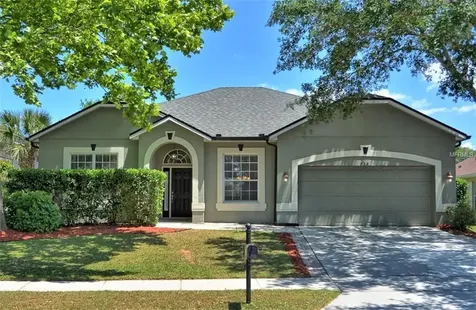 580 Pickfair Terrace Lake Mary FL 32746