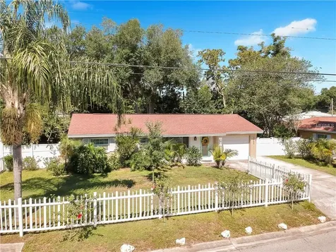 3050 7th Street N St Petersburg FL 33704