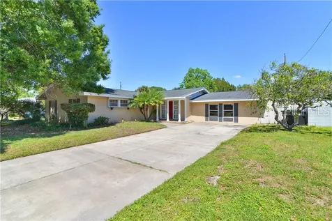 5519 Gross Court Orlando FL 32810