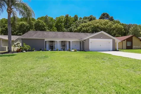 12126 Clearbrook Lane Hudson FL 34667