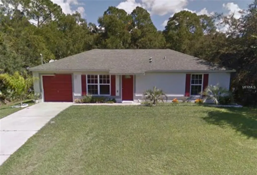 1575 1st Avenue Deland FL 32724