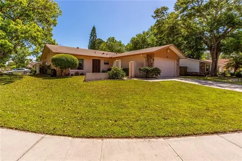 545 Kirkland Circle Dunedin FL 34698
