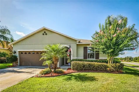 1750 College Park Drive Tavares FL 32778