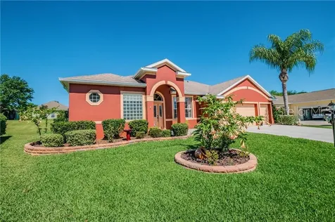 25129 Laurel Valley Road Leesburg FL 34748