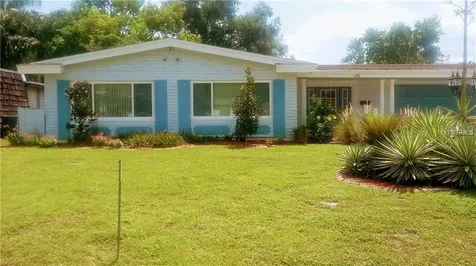 1480 Winston Road Maitland FL 32751