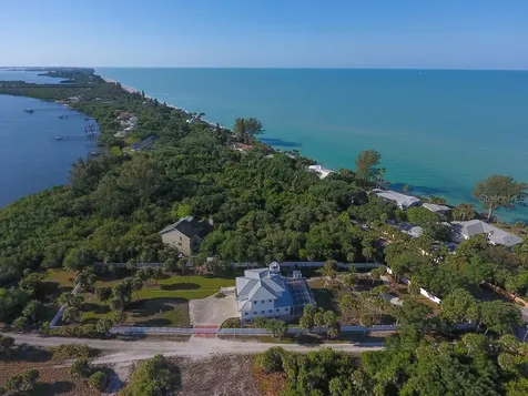 7045 Manasota Key Road Englewood FL 34223