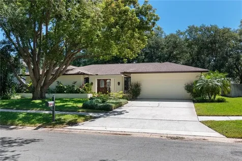1995 Brae Moor Drive Dunedin FL 34698