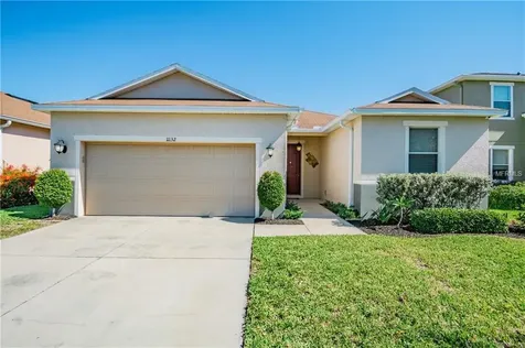11132 Goldenrod Fern Drive Riverview FL 33569