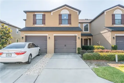 2282 Aloha Bay Court Ocoee FL 34761