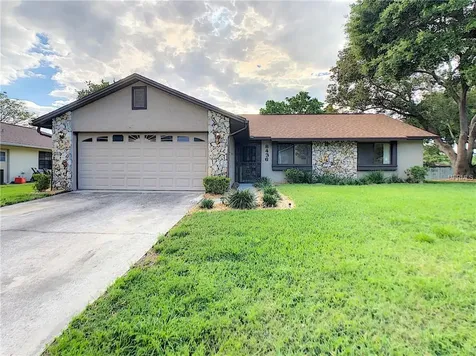 8436 Waialae Court Orlando FL 32819