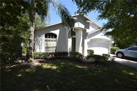 3232 Fremont Court Land O Lakes FL 34639