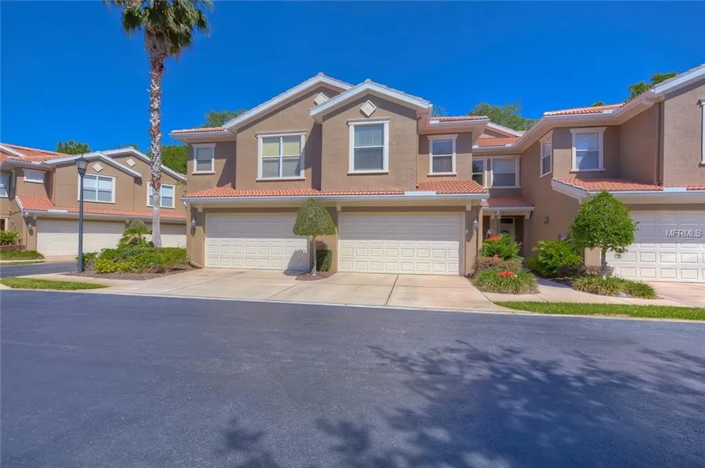 4948 Anniston Circle Tampa FL 33647