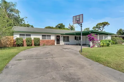 1381 Viburnum Lane Winter Park FL 32792