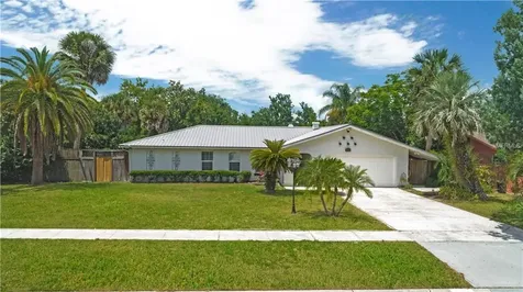 2669 Tuscarora Trail Maitland FL 32751