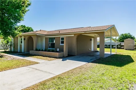 8603 Tidewater Trail Tampa FL 33619