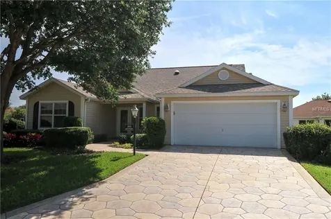 700 Ludwell Lane The Villages FL 32162
