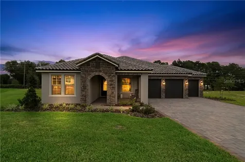 723 Primrose Willow Way Apopka FL 32712