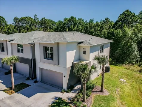 6420 Sanctuary Creek Lane Tampa FL 33625