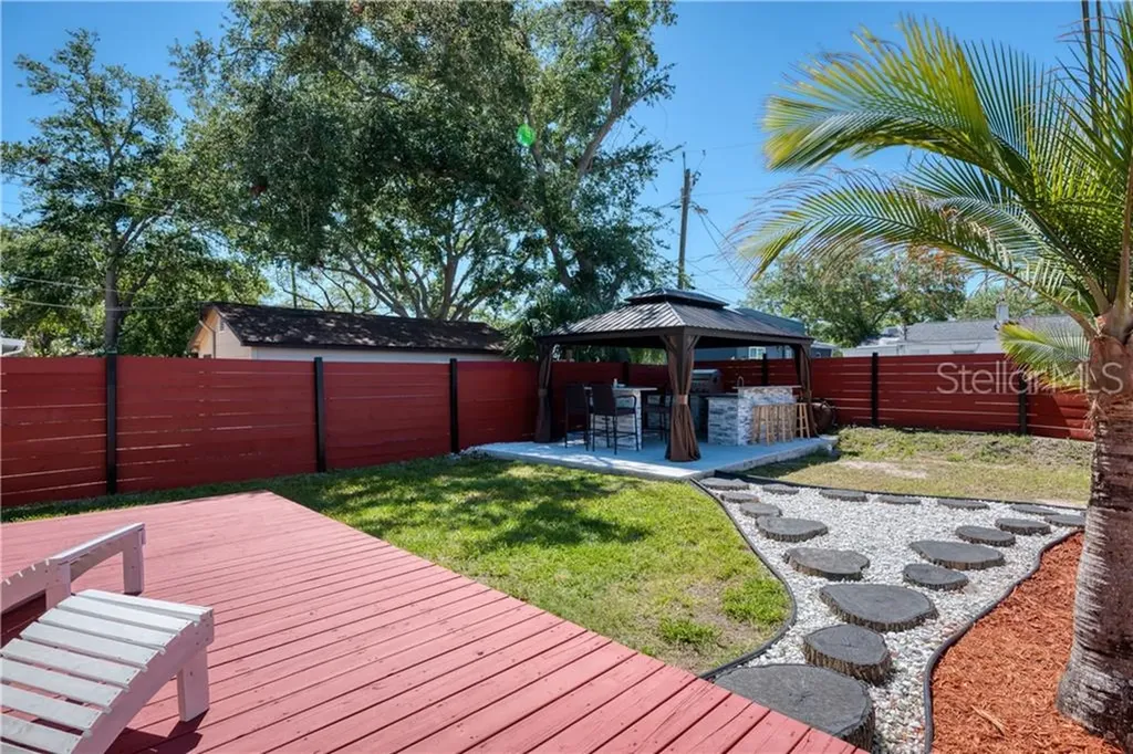 4414 1st Avenue N St Petersburg FL 33713