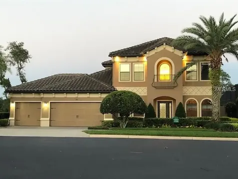 823 Stephens Pass Cove Lake Mary FL 32746