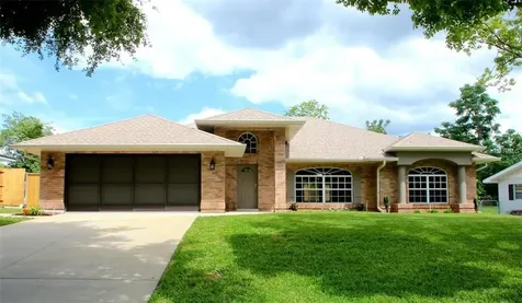 1007 Eleanor Avenue Deltona FL 32725