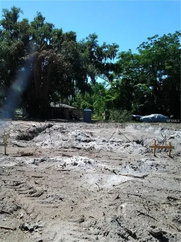 8 Ferguson Drive Orlando FL 32805