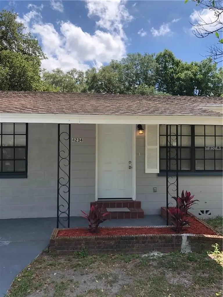 4234 Old Road 37 Lakeland FL 33813